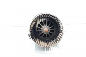 Ventilator bord, Mercedes Clasa C Coupe (C204) (idi:594314) din dezmembrari