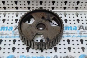 Fulie ax came Lancia Phedra (179) 2.0D Multijet, RHR din dezmembrari