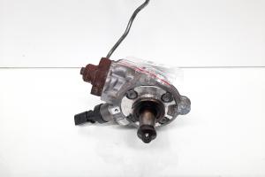 Pompa inalta presiune, cod 7797874-04, 0445010506, Bmw 3 (E90), 2.0 diesel, N47D20A (id:603148) din dezmembrari