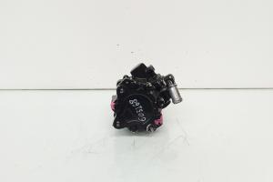 Pompa servo directie, Audi A4 Avant (8ED, B7) 2.0 TDI (idi:603268) din dezmembrari