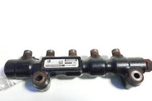 Cod oem: 9654592680 rampa injectoare, Lancia Phedra (179) 2.0D Multijet, RHR din dezmembrari