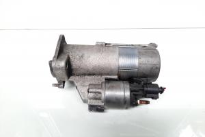 Electromotor Valeo, cod 068911024L, Vw Passat Variant (3B6) 2.0 TDI, BGW, 6 vit man (idi:603259) din dezmembrari