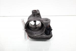 Clapeta acceleratie, cod 038128063G, VW Touran (1T1, 1T2), 1.9 TDI, BKC (id:603205) din dezmembrari