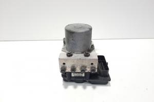 Unitate control A-B-S, cod 8E0910517D, 8E0614517AK, Audi A4 (8EC, B7) (idi:600190) din dezmembrari