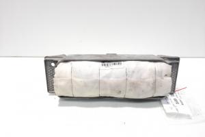 Airbag pasager, cod 8E1880204B, Seat Exeo (3R2) (idi:600193) din dezmembrari