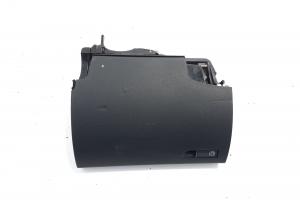 Torpedou, Mercedes Clasa C (W204) (idi:594381) din dezmembrari