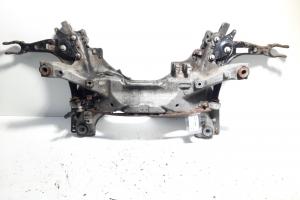 Punte fata, Citroen C5 (III) Break, 2.0 HDI (id:602474) din dezmembrari