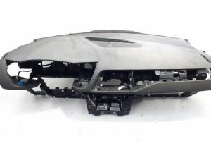 Plansa bord, Citroen C5 (III) Break (id:602452) din dezmembrari