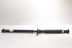 Cardan, cod 7528963, Bmw 3 Touring (E46), 2.0 diesel, 204D4 (id:602232) din dezmembrari