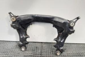 Punte fata, Audi A6 Allroad (4BH, C5), 2.5 TDI (id:603111) din dezmembrari