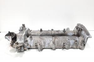 Capac chiulasa cu 2 ax came, cod 55581593, Opel Insignia A, 2.0 CDTI, A20DTH (id:603240) din dezmembrari