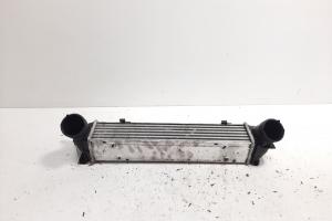 Radiator intercooler, cod 3093796, Bmw 3 (E90) 2.0 diesel, N47D20C (id:602514) din dezmembrari