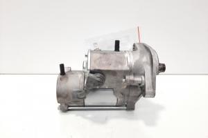 Electromotor, Land Rover Freelander (LN), 2.0 TD4, 204D3, 5 vit man (id:603358) din dezmembrari