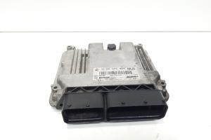 Calculator motor ECU, cod 55574903, Opel Insignia A, 2.0 CDTI, A20DTH (id:602371) din dezmembrari