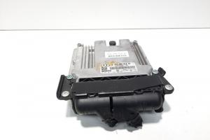 Calculator motor ECU, cod 03G906016KP, 0281013292, Audi A4 (8EC, B7), 2.0 TDI, BPW (idi:600201) din dezmembrari
