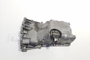 Baie ulei, cod 06B103603AQ, Vw Passat (3B3) 1.9 TDI, AVF (id:603516) din dezmembrari