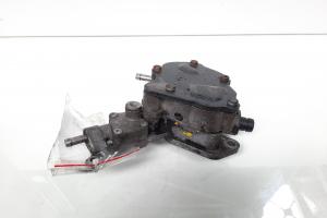 Pompa vacuum LUK, cod 038145209N, Skoda Octavia 2 (1Z3), 2.0 TDI, BMM (id:603208) din dezmembrari