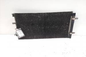 Radiator clima, Audi A4 Allroad (8KH, B8) 2.0 TDI, CAH (idi:597530) din dezmembrari