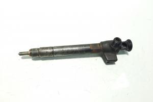 Injector, cod 9674984080, Ford C-Max 2, 2.0 TDCI, T7DB (idi:595729) din dezmembrari