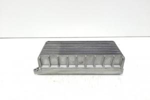 Amplificator audio, cod 8T0035223AB, Audi A4 Allroad (8KH, B8) (idi:597536) din dezmembrari