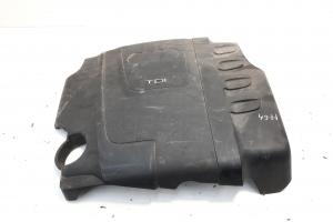 Capac protectie motor, cod 03L103925F, Audi A4 Allroad (8KH, B8) 2.0 TDI, CAG (idi:597547) din dezmembrari