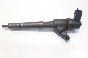 Injector, cod 0445110183, Fiat Doblo (263) , 1.3 M-jet, 263A2000 (id:601134) din dezmembrari