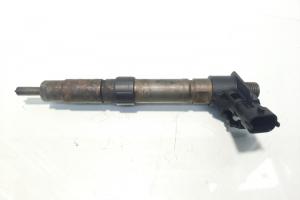 Injector, cod 9659229180, Land Rover Freelander 2 (FA), 2.2 DT, 224DT (id:597861) din dezmembrari