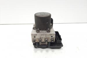 Unitate control A-B-S, cod 8K0907379AQ, 8K0614517DF, Audi A4 Allroad (8KH, B8) (idi:597550) din dezmembrari