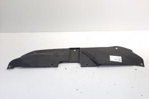 Capac panou frontal, Audi A5 Sportback (8TA) (idi:597551) din dezmembrari