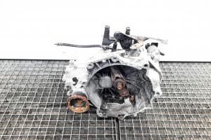 Cutie de viteze manuala, Mazda 6 (GG), 2.0 diesel, RF5C, 6 vit man (id:602219) din dezmembrari