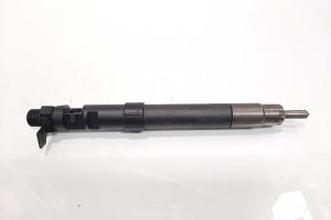 Injector, cod 9686191080, Ford Mondeo 4 Turnier, 2.0 TDCI, UFBA (id:600740) din dezmembrari