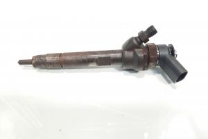 Injector, cod 7798446-05, 0445110289, Bmw X1 (E84) 2.0 diesel, N47D20C (id:602948) din dezmembrari