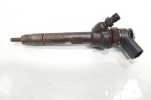 Injector, cod 7798446-05, 0445110289, Bmw X1 (E84) 2.0 diesel, N47D20C (id:602945) din dezmembrari
