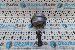 Supapa turbo, Vw Golf 4 (1J1) 1.9tdi, AJM din dezmembrari