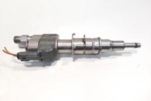 Injector, cod 7589048-08, Bmw 3 (E90), 2.0 benz, N43B20A (id:599853) din dezmembrari