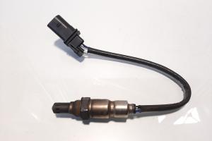 Sonda lambda, cod 03L906262E, Vw Passat (3C2), 1.6 TDI, CAYC (idi:600876) din dezmembrari