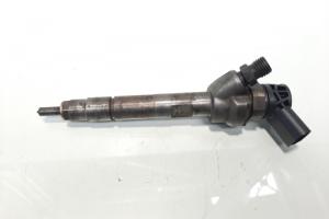 Injector, cod 7810702-02, 0445110480, Bmw 3 (E90), 2.0 diesel, N47D20C (id:601253) din dezmembrari