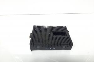 Modul lumini, cod 3420786, Bmw X3 (E83) (id:603635) din dezmembrari