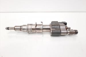 Injector, cod 7589048-08, Bmw 3 (E90), 2.0 benz, N43B20A (id:599856) din dezmembrari