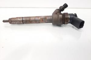 Injector, cod 7798446-04, 0445110289, Bmw X1 (E84), 2.0 diesel, N47D20C (id:603167) din dezmembrari