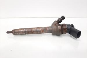 Injector, cod 7798446-05, 0445110289, Bmw X1 (E84), 2.0 diesel, N47D20C (id:602946) din dezmembrari