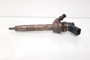 Injector, cod 7798446-04, 0445110289, Bmw X1 (E84), 2.0 diesel, N47D20C (id:601329) din dezmembrari