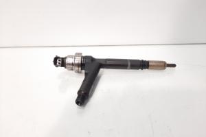 Injector Denso, cod 897313-8612, Opel Meriva A, 1.7 CDTI, Z17DTH (id:601850) din dezmembrari