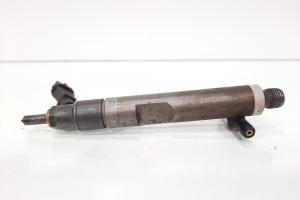Injector cu fir, cod 038130202B, Audi A3 (8L1) 1.9 TDI, ASV (pr:110747) din dezmembrari