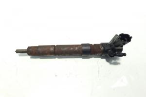 Injector, cod 9659229180, Land Rover Freelander 2 (FA), 2.2 DT, 224DT (id:597859) din dezmembrari