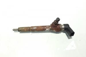 Injector, cod 8200294788, 166009445R, Renault Laguna 3, 1.5 DCI, K9K (id:600952) din dezmembrari