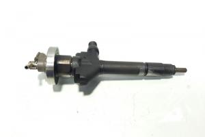 Injector, cod 13H50A, Mazda MPV 2 (LW) 2.0 D, RF5C (id:600804) din dezmembrari
