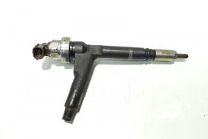 Injector Denso, cod 897313-8612, Opel Meriva A, 1.7 CDTI, Z17DTH (id:601853) din dezmembrari