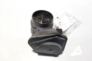 Clapeta acceleratie, cod 780437302, Bmw 5 Touring (E61) 2.0 diesel, N47D20A (id:603482) din dezmembrari