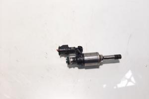 Injector, cod 04E906036AE, Audi A3 Sedan (8VS, 8VM) 1.0 TSI, CHZD (id:603495) din dezmembrari